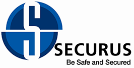 Securus Logo